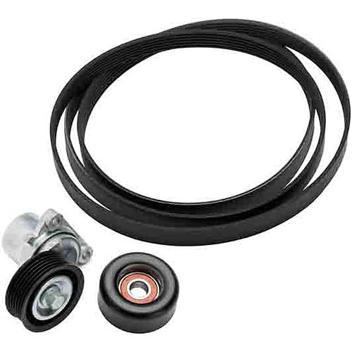 Holds Retainer to AC Delco 34613 SN Snap Ring