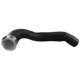 thumbnail image 1 of 144605171R Turbo Intercooler Hose Pipe for MASTER 2.3 BI TURBO 165Hp Engine Cooling Hoses 144602862R, 1 of 4