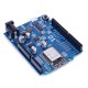 thumbnail image 2 of Placa de desarrollo D1 WiFi R3 PCB electrónico inteligente para IDE compatible con Arduino Hugtrwg Para estrenar, 2 of 7