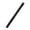 Black, variant on Professional Thickened Aluminum Ruler 3 Size for Accurate Measurement & Smooth Cutting In Crafting & Construction