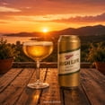 thumbnail image 4 of Cerveza Miller 473 ml, 4 of 4