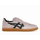 thumbnail image 1 of ASICS HAY x Skyhand OG Light Lilac Blueberry - 1203A563-700, 1 of 6