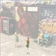 thumbnail image 5 of Modelo de personas diminutas Zulema 1/64 estatuilla estilo calle tren, 5 of 6