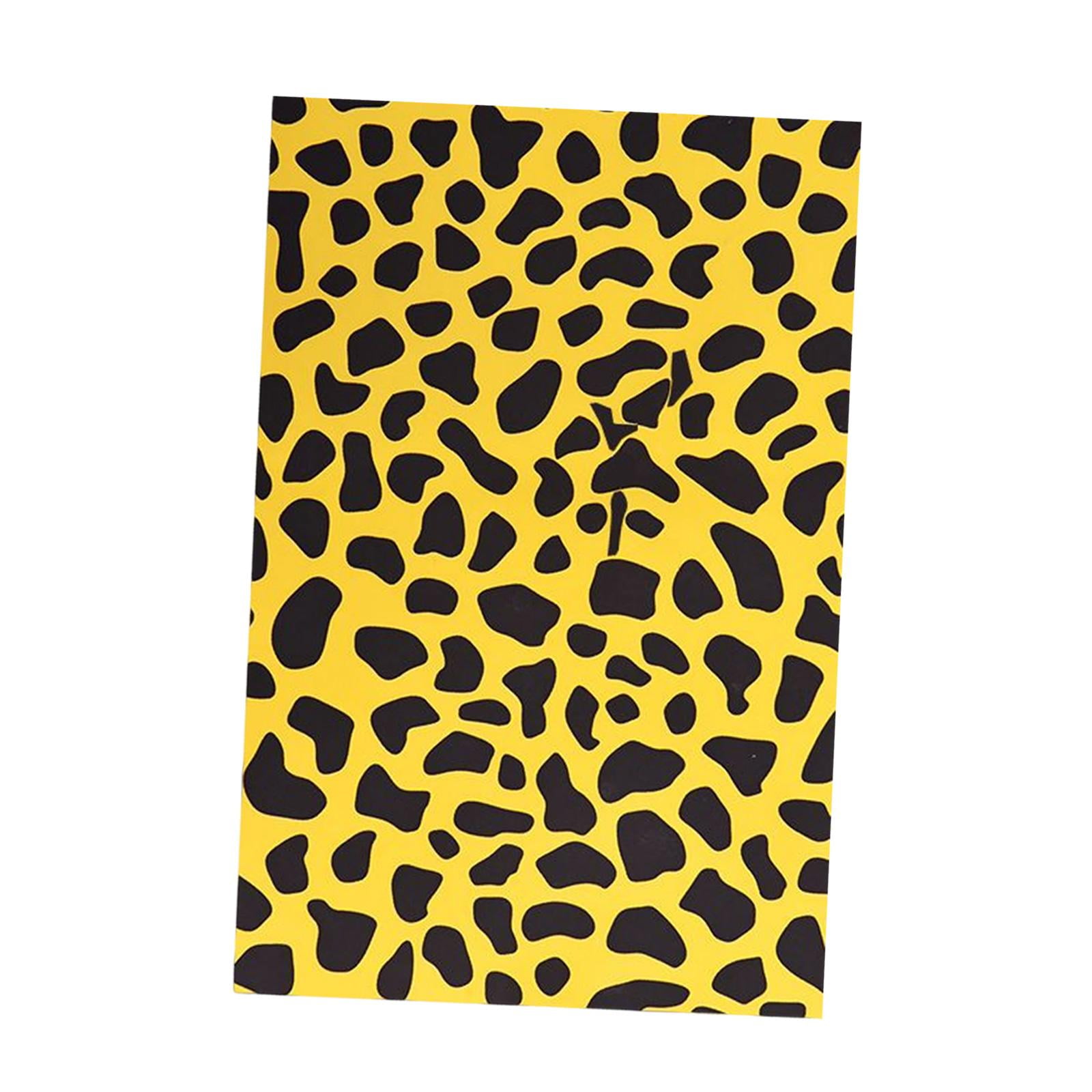 Ceramic Decal Firing Coating Sticker Overglaze Enamel Decal Waterslide