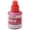 Red, variant on 12ml Fountain Pen Ink Bottle Fit for Glass Dip Pen Quill Pen Calligraphy Greeting Cards Art Signatures Writing Supplies