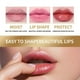 thumbnail image 4 of 3pcs Protect & Perfect Lip Care 10 Ml - Smoothes & Conditions Lips, 4 of 5