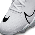 thumbnail image 4 of Nike Hyperdiamond 4 Keystone Molded Softball Cleats, 4 of 5