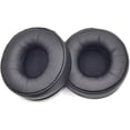 thumbnail image 1 of Replacement Ear Pads For Jabra Move Wireless On-ear Bluetooth Headset, 1 of 4