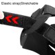 thumbnail image 4 of TECHO SOBADOR FUNTER PUERTO CONTROLITOR DIEL DIADRE DIVERSA PARA FUTCER, 4 of 6