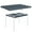 Dark Grey, variant on Outsunny Retractable Pergola Roof, Sun Shade Cover for 10' x 7' Pergola
