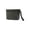 Army Green, variant on Waterproof Bag with Zipper & Handle, Lightweight Portable Beach Bag for Women, PVC Zipper Pouch for Sunscreen Phone Toiletry Cosmetic