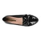 thumbnail image 4 of ZAPATOS PARA DAMA STYLO 0174 CHAROL NEGRO Stylo 0174, 4 of 4