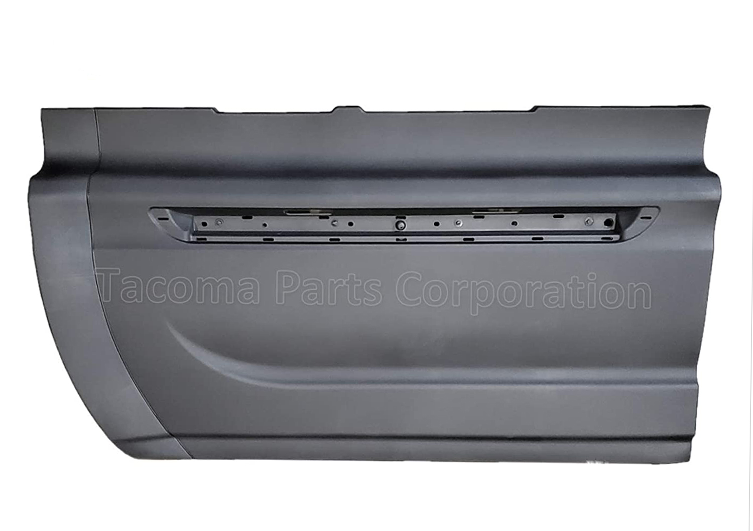 ヒデオスカー KOZAK Compatible with International Prostar Front Step Side and