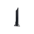 thumbnail image 4 of Samsung TV LED 32" BIZ TV, Smart TV, HD, HDMI x 2, USB x1, ETHERNET 1, wi fi 4. 3Y WTY Samsung LH32BETBDGKXZX, 4 of 5