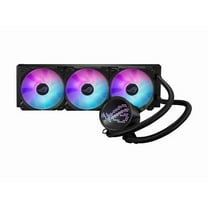 ROG RYUO III 360 ARGB