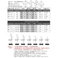 thumbnail image 5 of Optimus Prime Digital Printing Masked Zipper Sweatshirt Children's Jacket Children's Clothing, 5 of 5