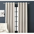 thumbnail image 1 of Panneau Carrington de hometrends, 1 of 1