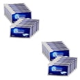 thumbnail image 3 of Pegatinas para blanquear dientes Minnieouse 14 Paare 2piezas, 3 of 5