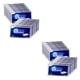 thumbnail image 3 of Pegatinas para blanquear los dientes Soidarity Gel 14 Paare 2piezas, 3 of 6