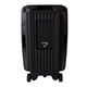 thumbnail image 3 of Bafle Amplificado de 15 Pulgadas Fussion Acustic 20000 Watts, 3 of 3