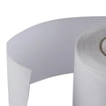 thumbnail image 3 of Slip Resistant Self-Adhesive Shoes Sole Sticker Protector Ground Grip Cover, 3 of 5