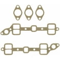 thumbnail image 2 of FEL-PRO MS 9243 B Intake Manifold Gasket Set, 2 of 2