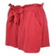 thumbnail image 3 of Short Bermuda Casual Dama Mujer Tallas Extra Jolie & Joy, 3 of 6