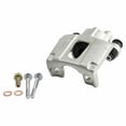 thumbnail image 5 of Geelife New Rear Disc Brake Caliper with Hardware Pair for Nissan Infiniti, 5 of 11