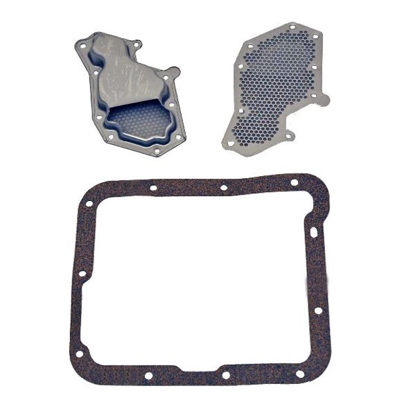 Ford F 150 Transmission Filter Kit