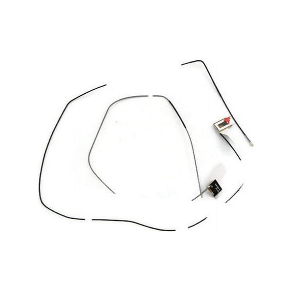 New Genuine Lenovo ThinkPad L14 (type 20U5, 20U6) WLAN Antenna ASM 5A30S73631