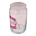 thumbnail image 3 of Vaso Way to Celebrate de Vidrio para Bebidas Frías Diseño Amigas, 3 of 4