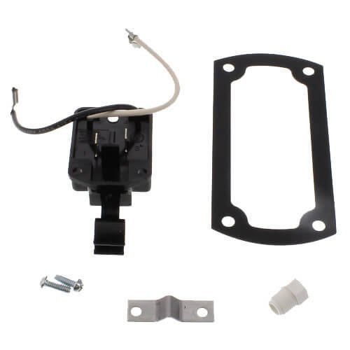 Zoeller 004892 Bomba de efluentes | Interruptor para 53-0001