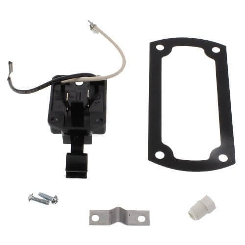 Zoeller 004892 Bomba de efluentes | Interruptor para 53-0001