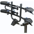 thumbnail image 5 of Advantage SportsRack FlatRack 2 Bike Stand Up Carrier, 5 of 6
