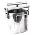 thumbnail image 1 of bedienty Dumpling Filling Press 6L Dehydrater for Household Use Restaurant Commercial, 1 of 6