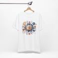 thumbnail image 6 of Floral shirt, Flower shirt, 6 of 22