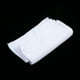 thumbnail image 4 of 6 toallas de microfibra blancas para baño, absorbentes de agua, para el hogar, hoteles, spa y belleza., 4 of 7