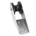 thumbnail image 4 of Anchor Roller, Thickened Anchors Rollers Standard Design  Lifting  For Ship, 4 of 8