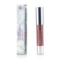 thumbnail image 3 of Lápiz labial Clinique Chubby Stick No. 02 Whole Lotta Hon, 3 of 6