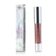 thumbnail image 3 of Lápiz labial Clinique Chubby Stick No. 02 Whole Lotta Hon, 3 of 6