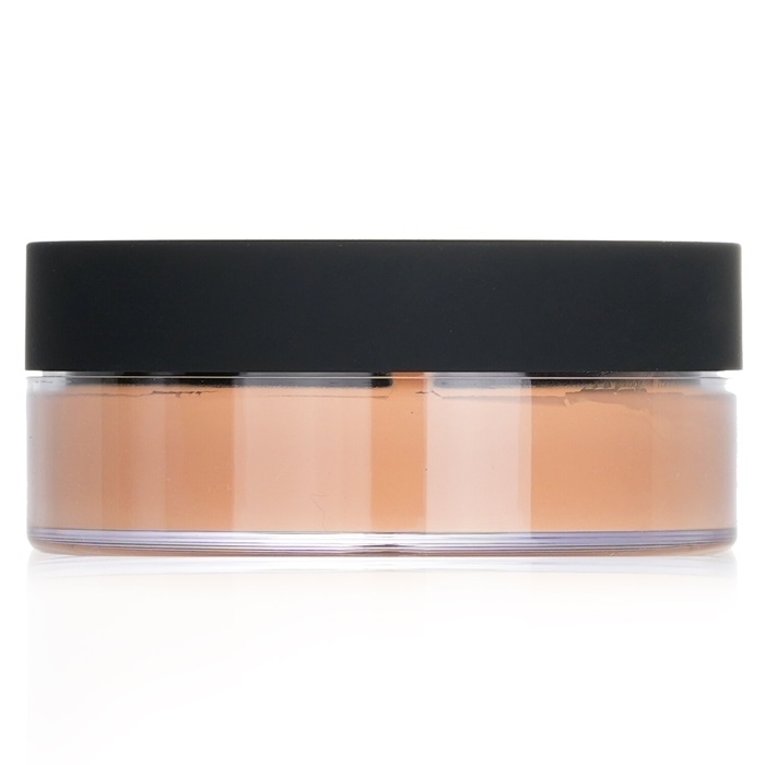 NARS Light Reflecting Loose Setting Powder Stone 11g/0.38oz