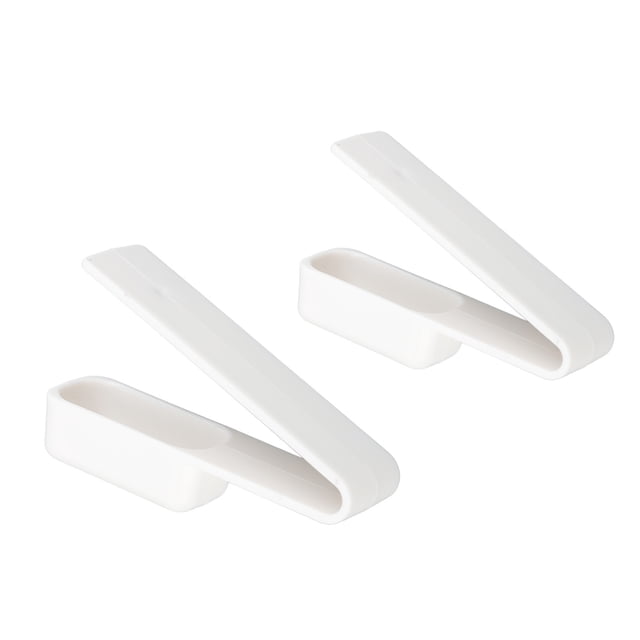 Taker de Medicina Portátil, Caja de Almacenamiento de Fácil Acceso 2 PPCS Compact Medicine Pack Herramientas de Aperta para evitar que se Caigan al aire libre para manos