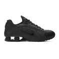 thumbnail image 1 of Nike Shox R4, 1 of 6