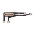 thumbnail image 2 of Cable flexible de antena WiFi Hugo, 2 of 8
