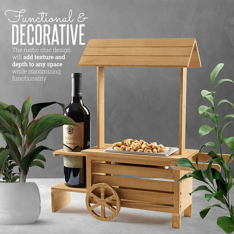 Bottle tray holder sales