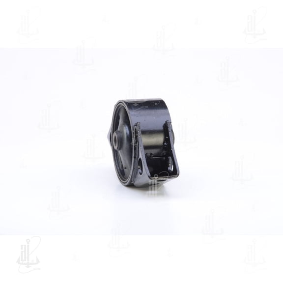 Anchor 9135 Engine Mount Rear For 93-01 Nissan Altima