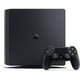 thumbnail image 1 of Play Station 4 Slim de 1 TB - reacondicionada, 1 of 6