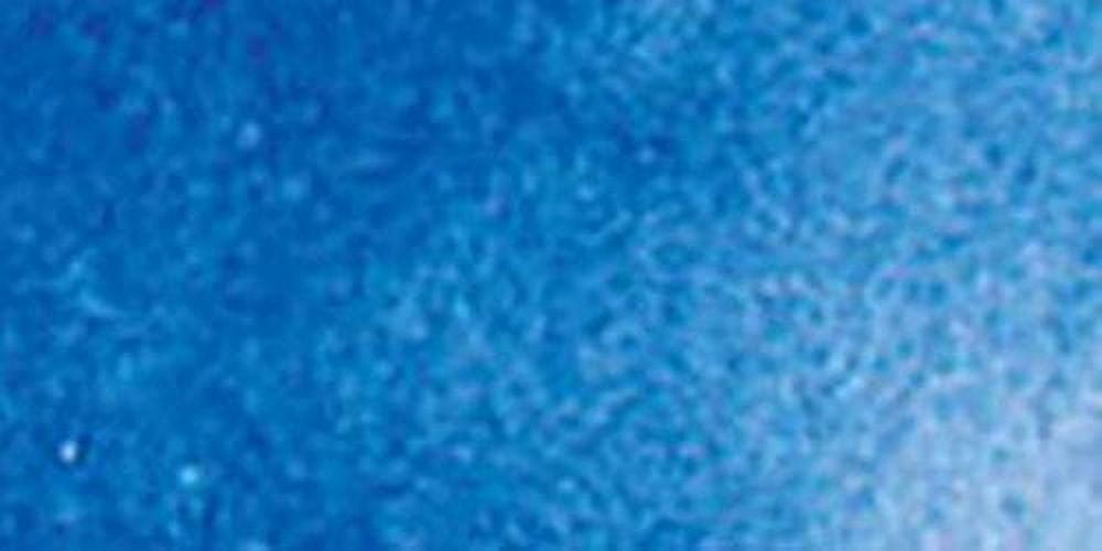 Daniel Smith Extra Fine Watercolor, 15 ml, Cobalt Blue