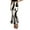 Beige, variant on Skirts Pants Crib Skirt Skirt Cover up plus Size Leather Skirt Table Skirts for Parties Two Piece Skirt Set Two Piece Skirt Outfits for Women Womens Tennis Skirt Plaid Midi Skirts for Women