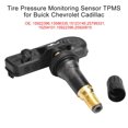 thumbnail image 4 of Sensor de control de presión de neumáticos resistente a la abrasión estable 25799331 Instalación sencilla para accesorios de automóviles ANGGREK Otros, 4 of 8